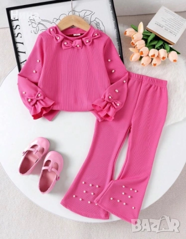 Детски комплекти