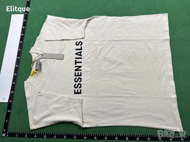 тениски , снимка 8 - Тениски - 52783721