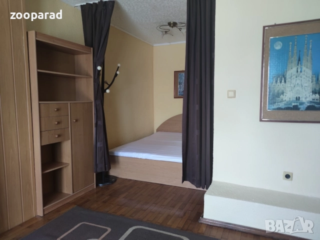 Продавам многостаен тип Мезонет - До Колхозен Пазар, снимка 15 - Апартаменти - 51935262