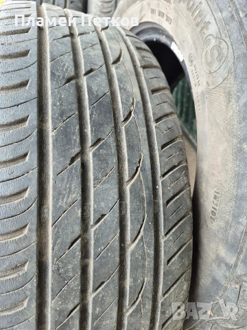 Джанти за Сузуки Гранд Витара 16 цола, снимка 10 - Гуми и джанти - 53211094