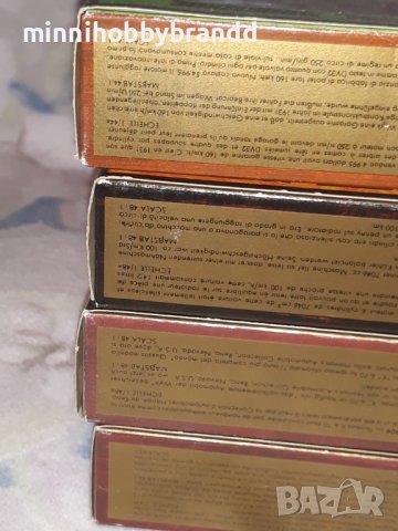 MATCHBOX 1.43 1.44 1.48, снимка 3 - Колекции - 42316792