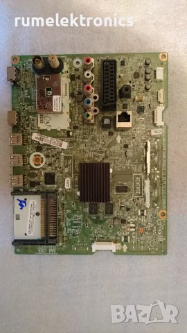 LD33B EAX64797004(1.1)