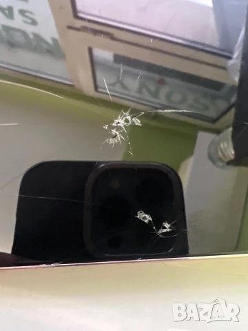 Samsung s22 plus Дисплей, снимка 10 - Резервни части за телефони - 52073828