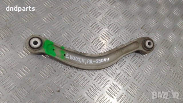 Носач Mercedes E220 CDI W207 2011г.(заден десен)	