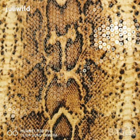 Шалте уникат, снимка 3 - Покривки за легло - 42286123