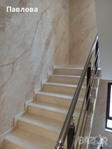 Двустаен под наем Кършияка - от собственик, снимка 11 - Апартаменти - 51617054