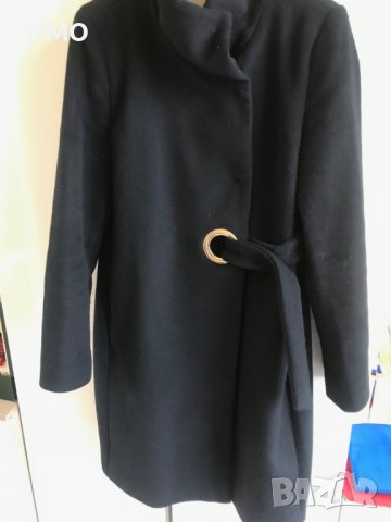 Продавам много стилно и елегантно палто ., снимка 4 - Палта, манта - 38657207