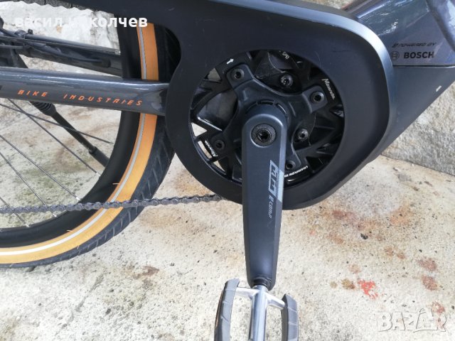 KTM Stile 620, снимка 5 - Велосипеди - 41290581