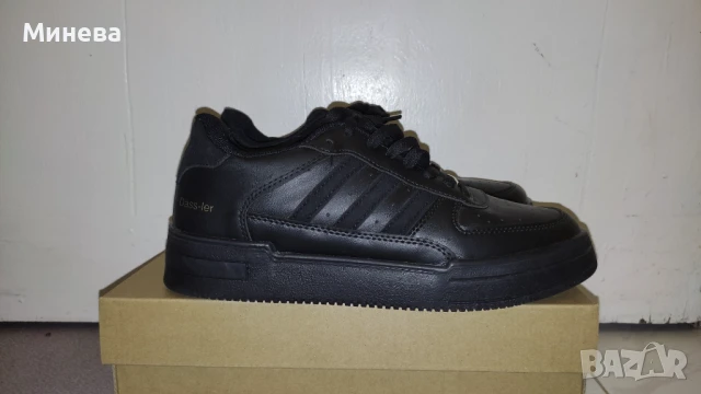 Маратонки ADIDAS , снимка 3 - Детски маратонки - 51110138