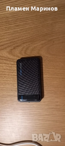 Външна батерия, снимка 2 - Външни батерии - 51979416