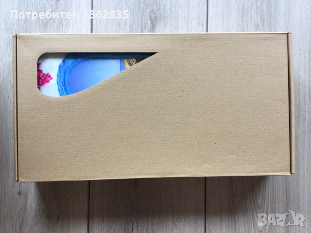 НОВА колекционерска табла за игра на Узо Пломари / Ouzo Plomari, снимка 13 - Шах и табла - 51452344