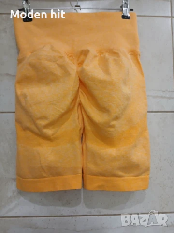 Нови оформящи и повдигащи дамски клинове, снимка 11 - Клинове - 50801113