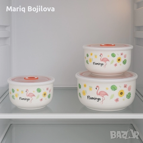 Мултифункционално кухненско ренде Wire Cutter TV1164 + ПОДАРЪК комплект от 3 порцеланови купи SD144, снимка 7 - Други - 52870290