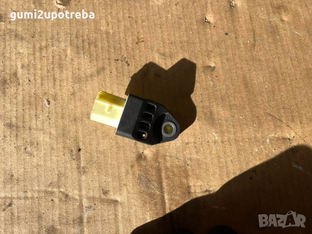 Airbag Сензор 98237sg000 Toyota GT86 2018 Subaru BRZ