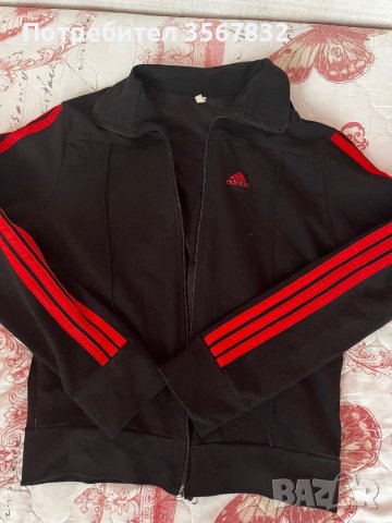 Дамски суичъри , снимка 2 - Суичъри - 40401544