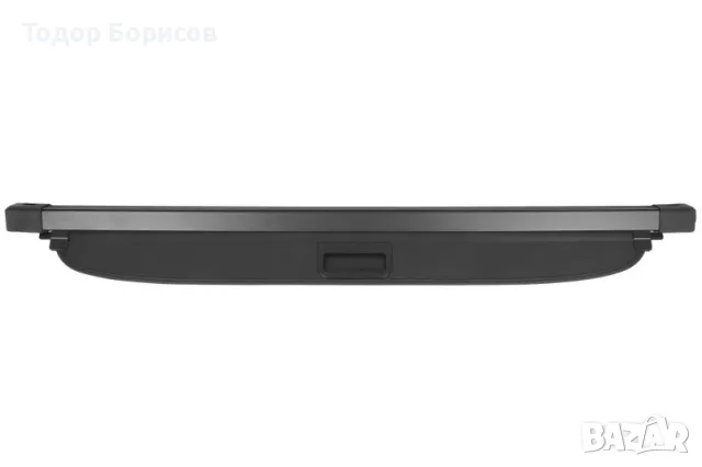 Щора багажник за JEEP COMPASS, JEEP PATRIOT 2006-2017