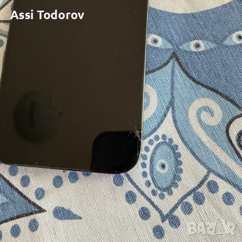 IPhone 13 Pro. 256, снимка 9 - Apple iPhone - 56219405