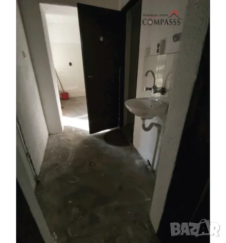 с. Стефан Караджа, обл. Варна, магазин – 40000евро!, снимка 5 - Магазини - 47965199