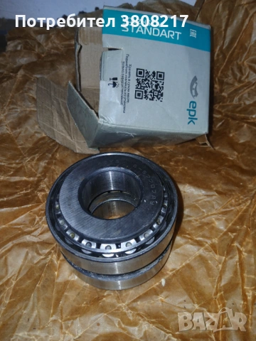 Авточасти Уаз, снимка 4 - Части - 53830296