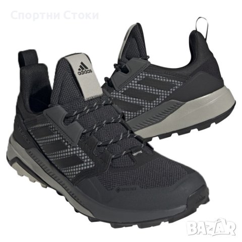 Оригинални adidas Terrex Trailmaker GORE-TEX внос от Англия