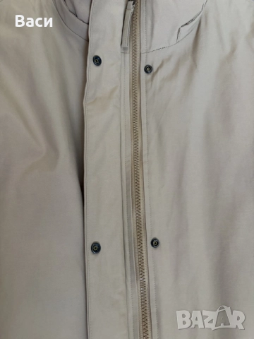 Max Mara оригинално яке , снимка 14 - Якета - 56316181