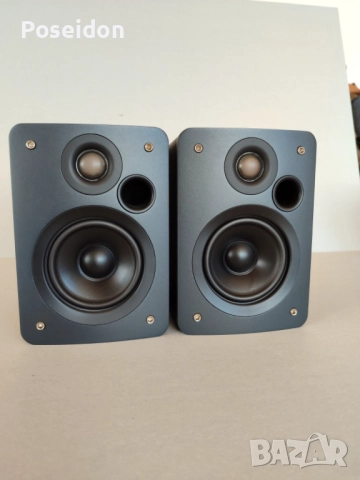 Тонколони Q Acoustic 1010