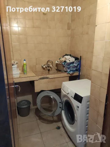 Многостаен апартамент , снимка 5 - Апартаменти - 55804496