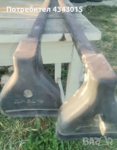 Греди оригинални за опел , снимка 2 - Части - 51738328