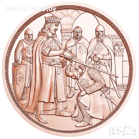 ❗❗ 5€ и 10€ Австрия, различни години, снимка 7 - Нумизматика и бонистика - 53487144