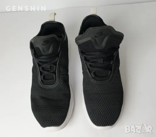 NIKE AIR 42,5 номер мъжки оригинални маратонки, снимка 11 - Маратонки - 50383374