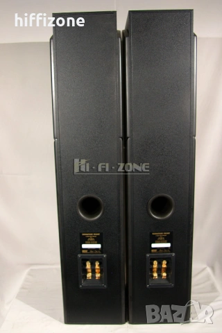 Тонколони  Heco signature front , снимка 7 - Тонколони - 53382985