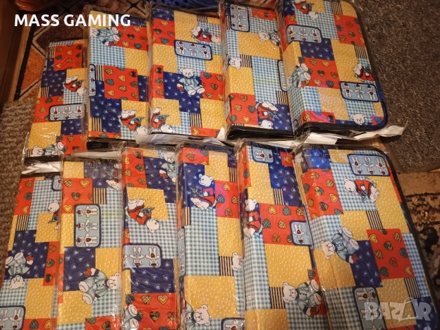 ЧИСТО НОВИ CD DVD КЛАСЬОРИ 