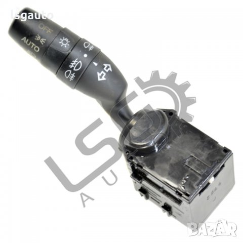 Лост мигачи Honda Civic VIII 2006-2011 H060921N-190