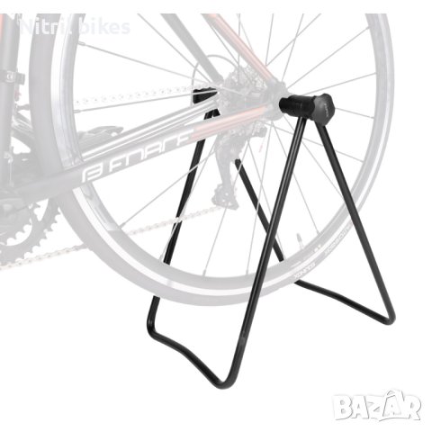 Ремонтна стойка за велосипед различни видове, снимка 2 - Части за велосипеди - 41816968