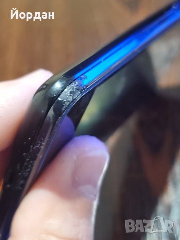 samsung S2 16/1gb перфектен, снимка 6 - Samsung - 41499423