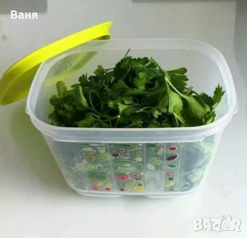 Продукти за дома, снимка 9 - Аксесоари за кухня - 45371820