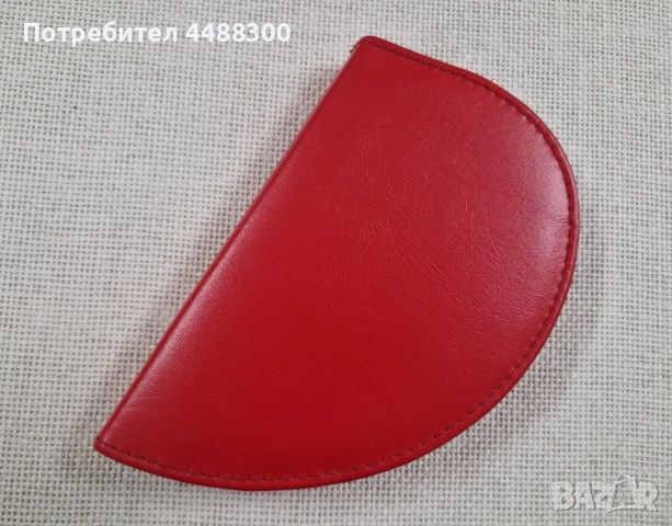 Дамски комплект за маникюр и грим, снимка 3 - Продукти за маникюр - 50489523