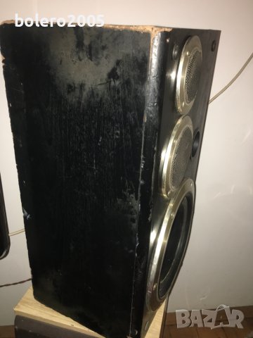 Колони Техникс, снимка 6 - Тонколони - 40753514