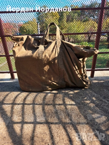 Продавам сгъваеми столчета, снимка 2 - Къмпинг мебели - 52248391