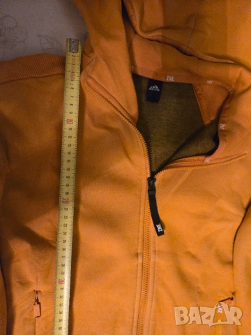 Продавам детски якета, снимка 11 - Детски пуловери и жилетки - 52170824