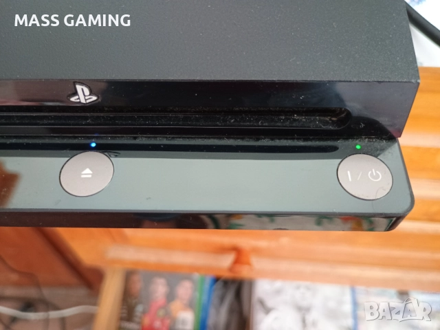 ТОП ОФЕРТА! PS3 HEN ХАК+ ПОДАРЪК , снимка 7 - Игри за PlayStation - 52975909