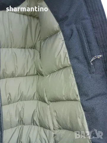 Peak Performance S - 45 лв, снимка 7 - Якета - 48974471