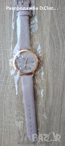 дамски часовници