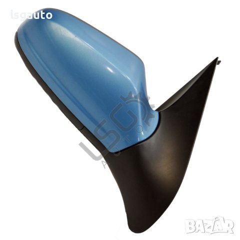 Дясно огледало Opel Astra H (A04) 2004-2014 ID: 112935, снимка 2 - Части - 42608427