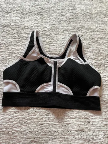 Fendi, Wang и Nike маркови бюстиета, снимка 7 - Корсети, бюстиета, топове - 56083665