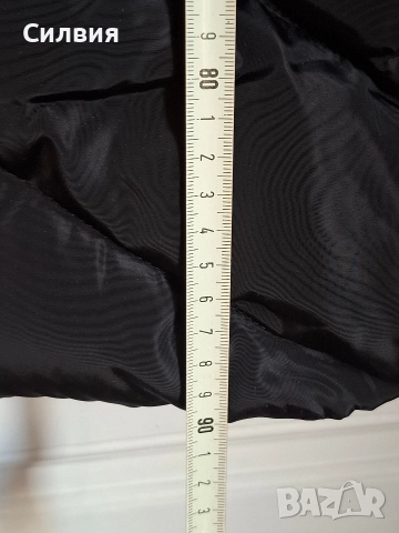 Елек с качулка , снимка 8 - Елеци - 52944515