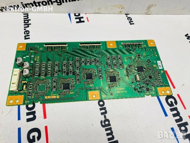 LED DRIVER ,1-983-107-31,173702831, for ,SONY KD-55XF9005