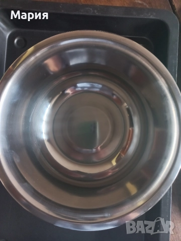 Чаши, купички, чайник, бурканчета, термос, ароматизатори, прибори Буда, снимка 10 - Чаши - 50246619