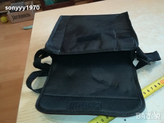 КОБУР КЕЙС ЗА БИНОКЪЛ 1402241352, снимка 3 - Оборудване и аксесоари за оръжия - 44290484