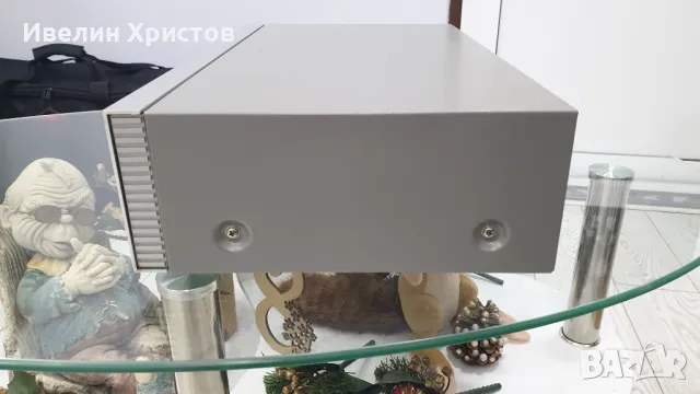 Nakamichi bx 2, снимка 7 - Декове - 49110986